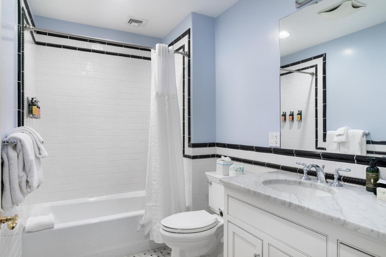 Apart-hotel Pelham Court Newport