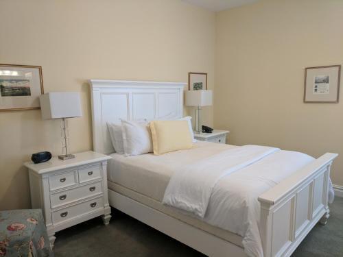 Pelham Court Apart-hotel
