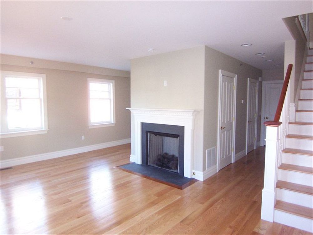 Pelham Court Apart-hotel 3*