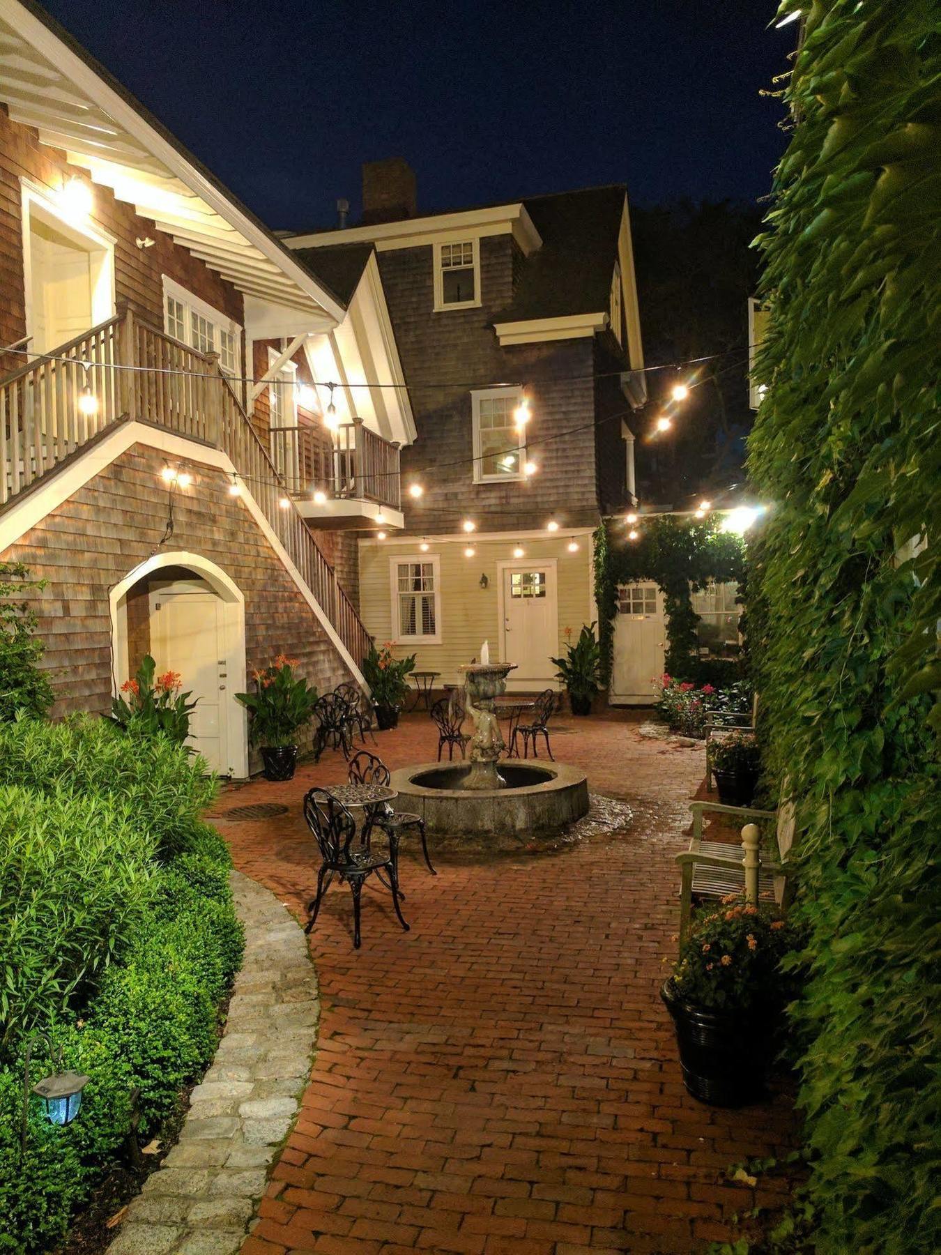 Apart-hotel Pelham Court 3*