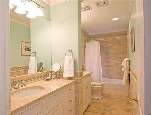 Aparthotel Pelham Court