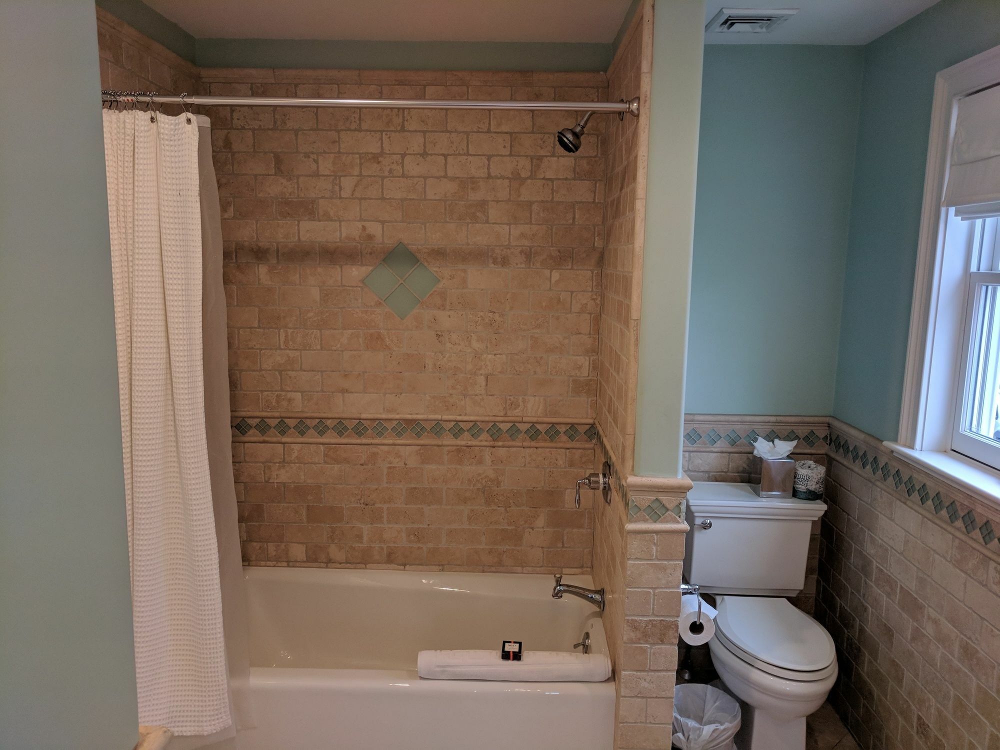 Apart-hotel Pelham Court Newport